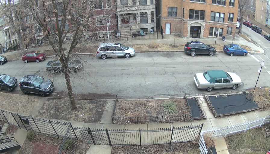 Reolink Camera Two_01_Reolink Home Hub One_20260305151247.jpg